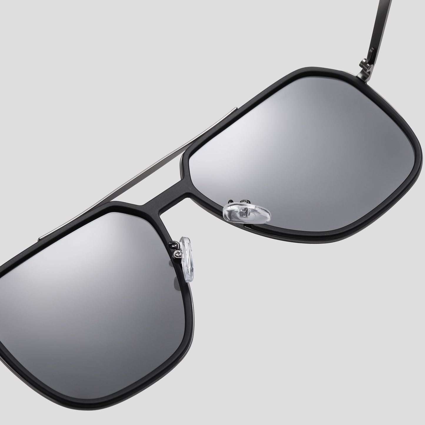 Anna-Kaci Women's Classic Aviator-Style Outdoor Polarized Sunglasses UV400 Protection