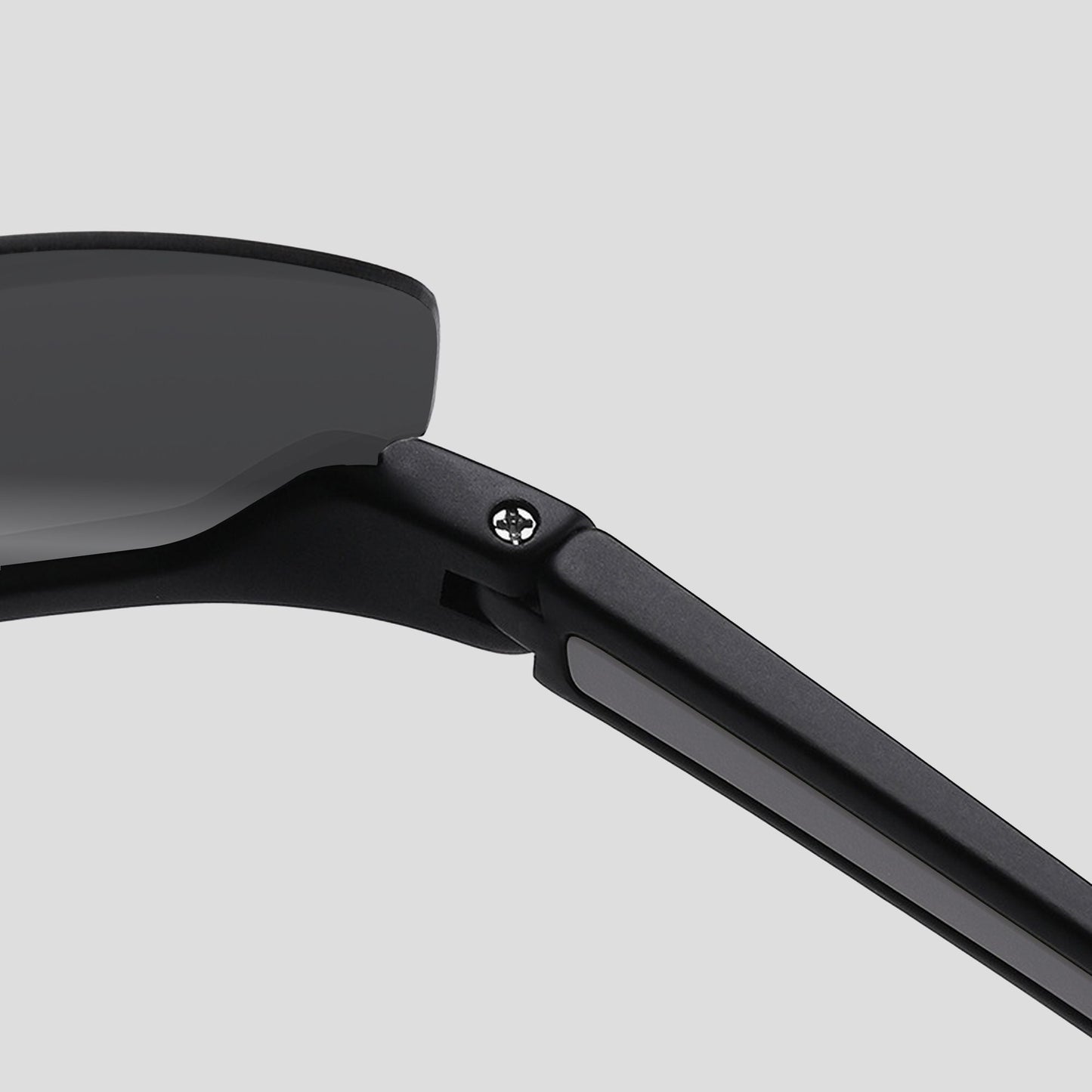 Anna-Kaci Active Women's Stylish Sports Running Sunglasses Polarized UV400 Protection