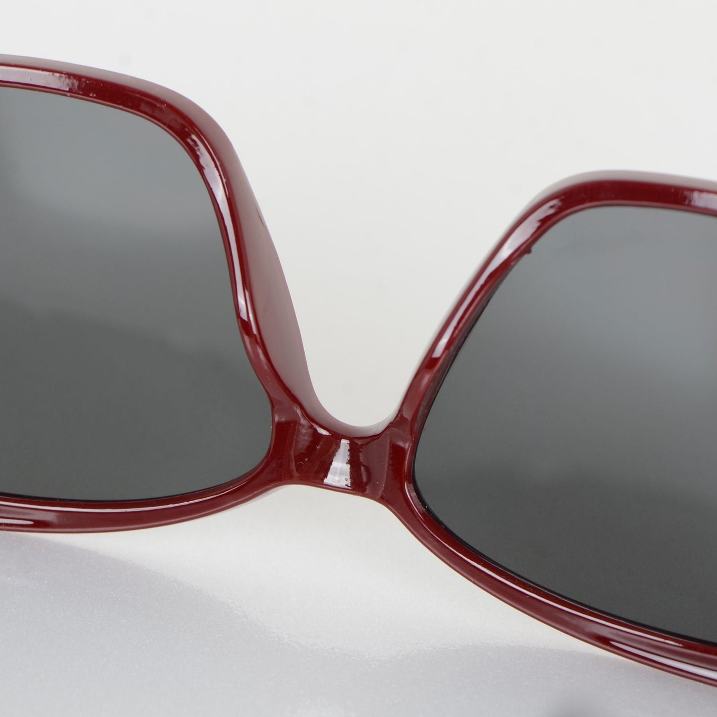 Anna-Kaci Women's Sleek Cat - Eye Polarized Sunglasses UV400 Protection