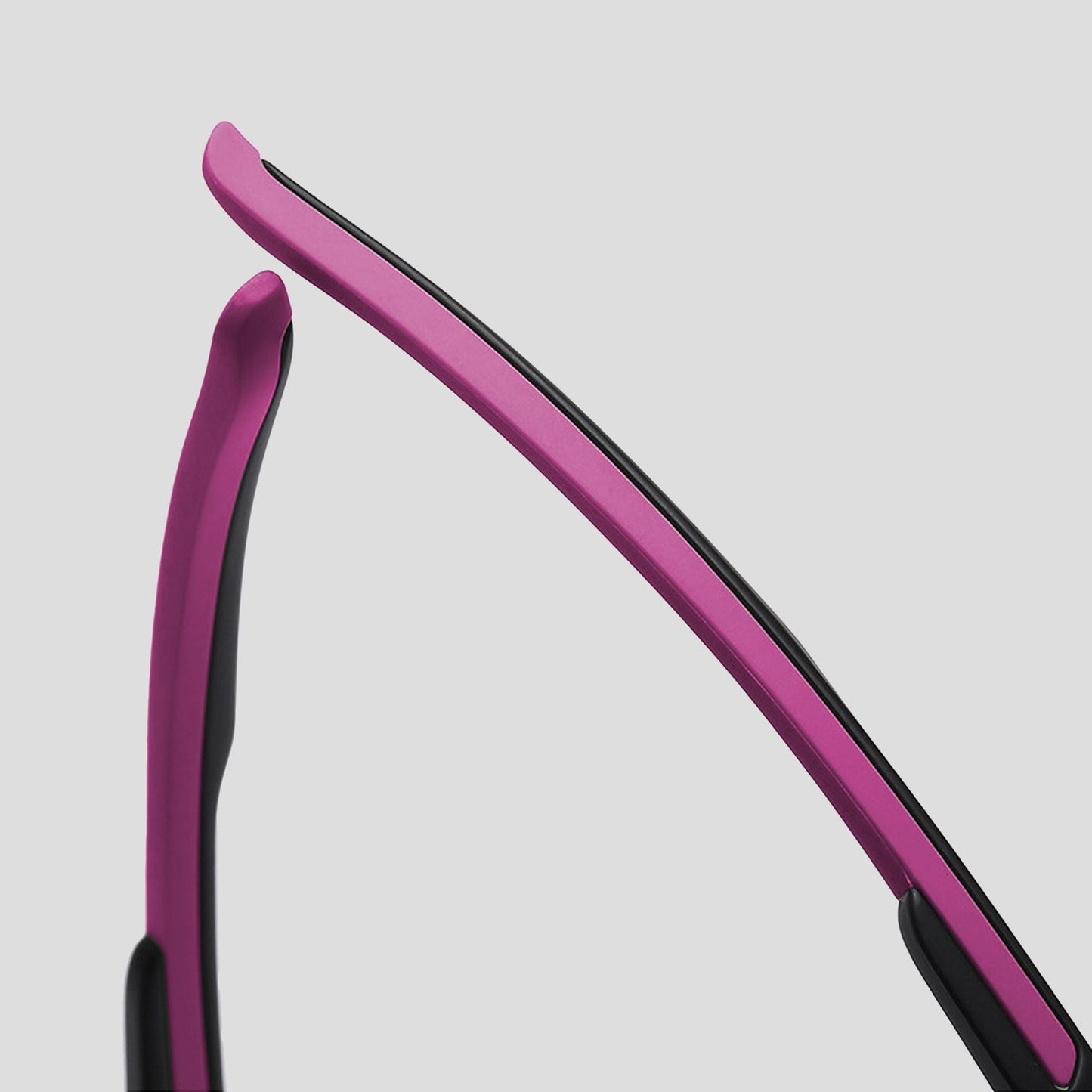 Anna-Kaci Active Women's Stylish Sports Running Sunglasses Polarized UV400 Protection