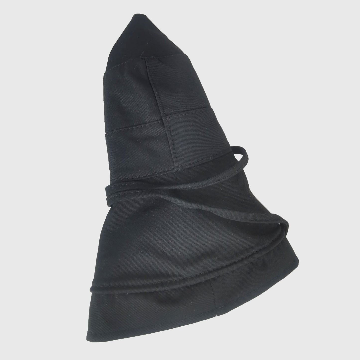 Anna-Kaci Women's Reversible Floral & Solid Bucket Sun Hat with Chin Strap