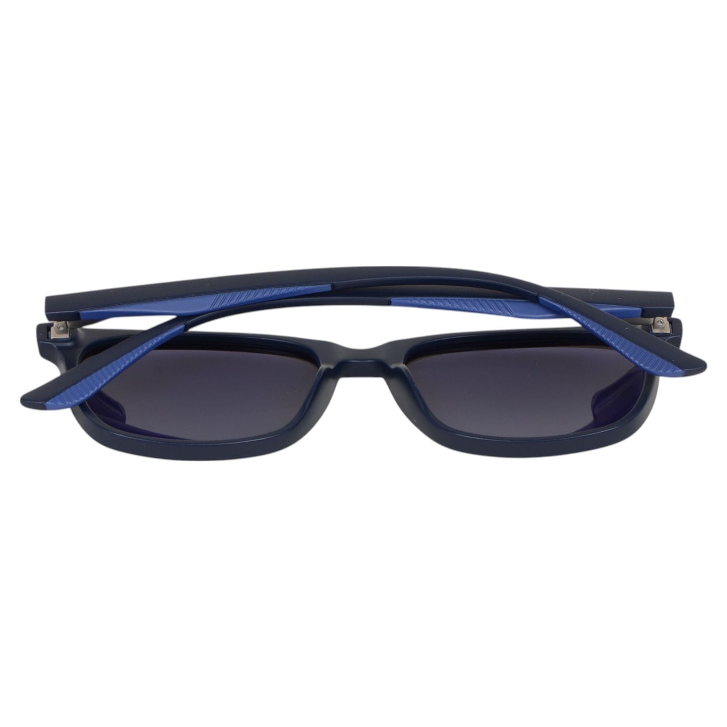 Anna-Kaci Classic Fashion Casual Square Polarized Sunglasses UV400 Protection