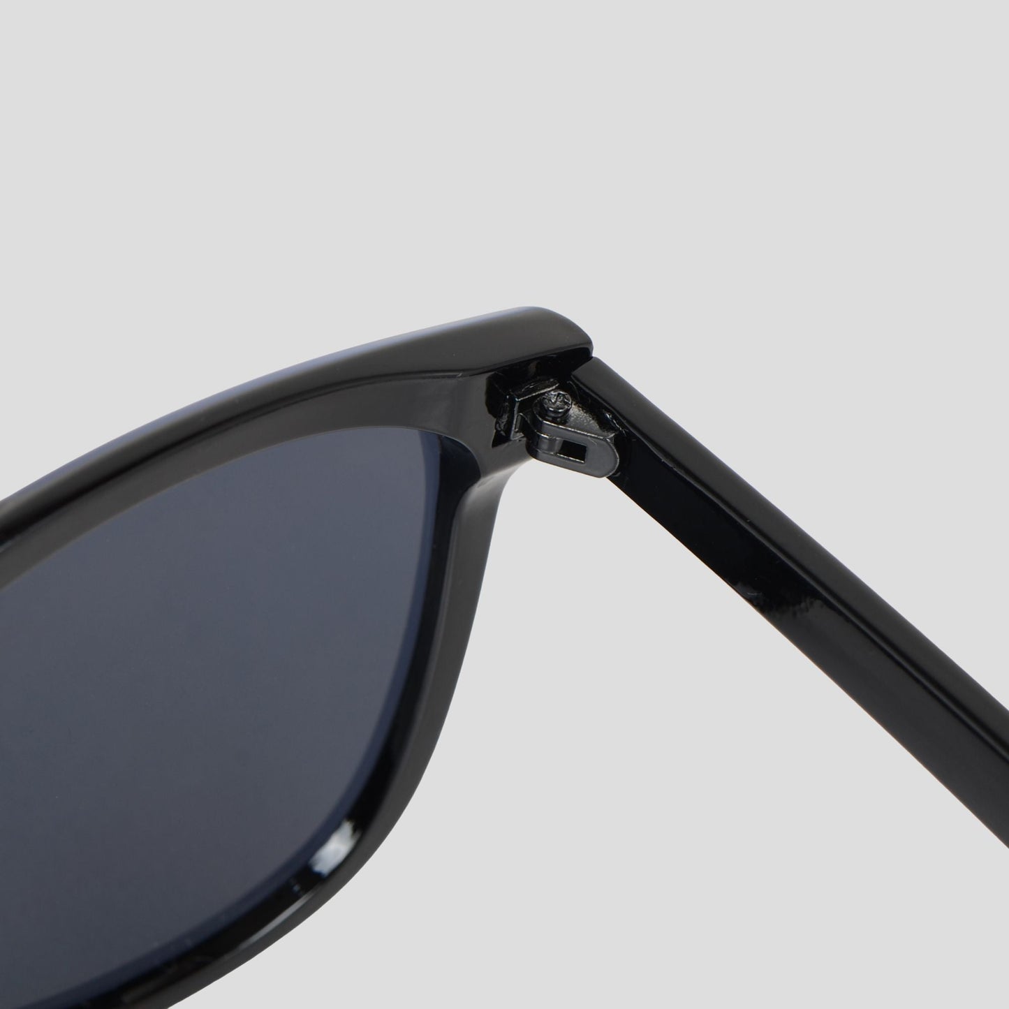 Anna-Kaci Chic Square Women's Polarized Sunglasses UV400 Protection