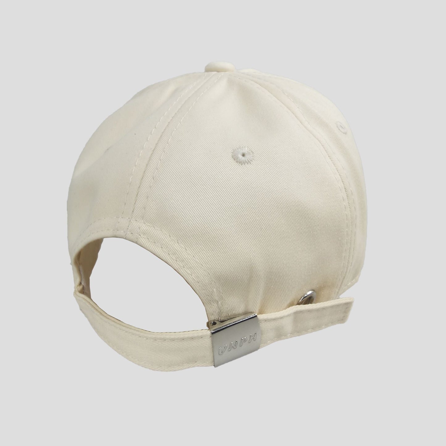 Anna-Kaci Women's Pixel Heart Wide - Brim Baseball Cap