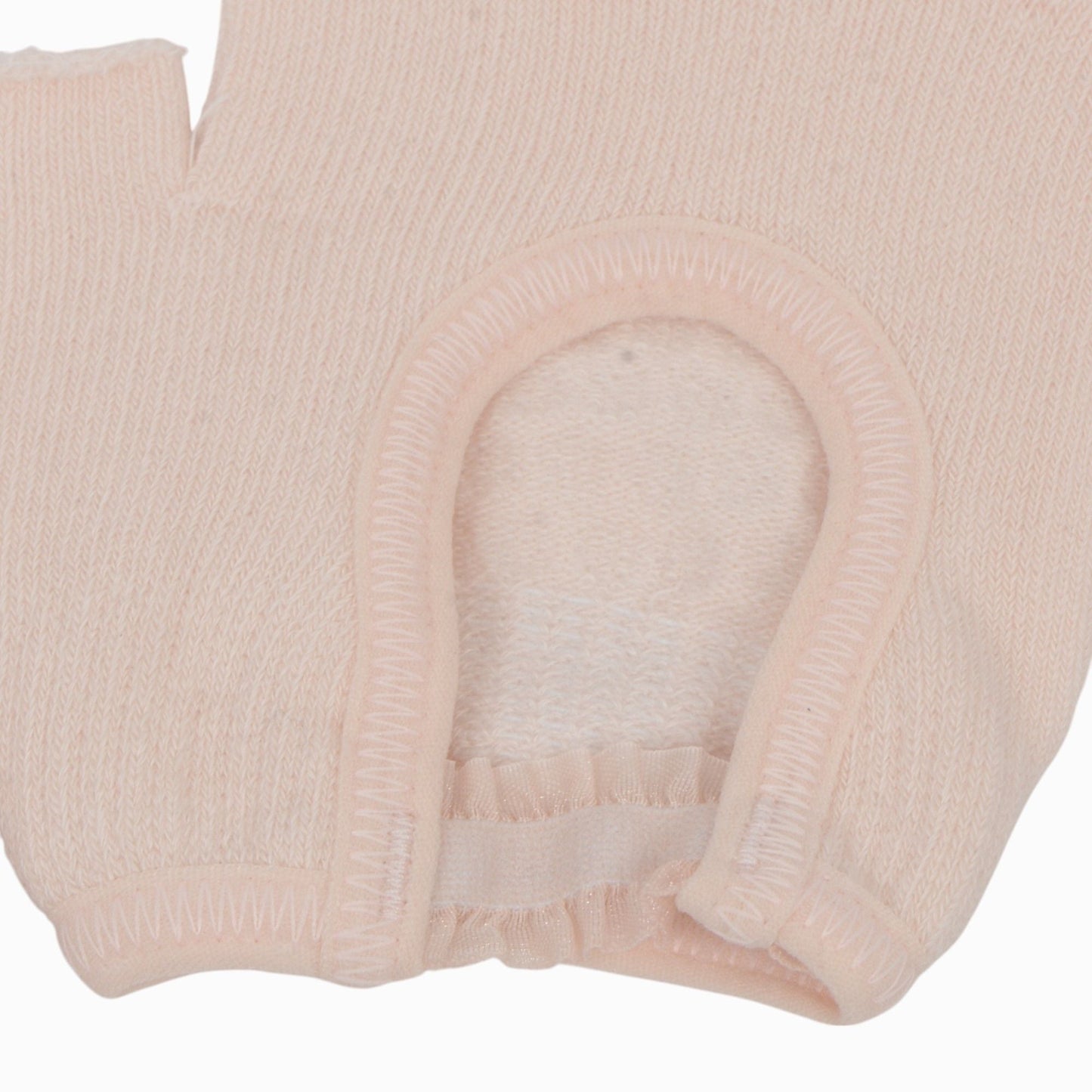 Anna-Kaci Women's Yoga Socks and Gloves Set with Anti-Slip Grip for Pilates and Barre Workouts