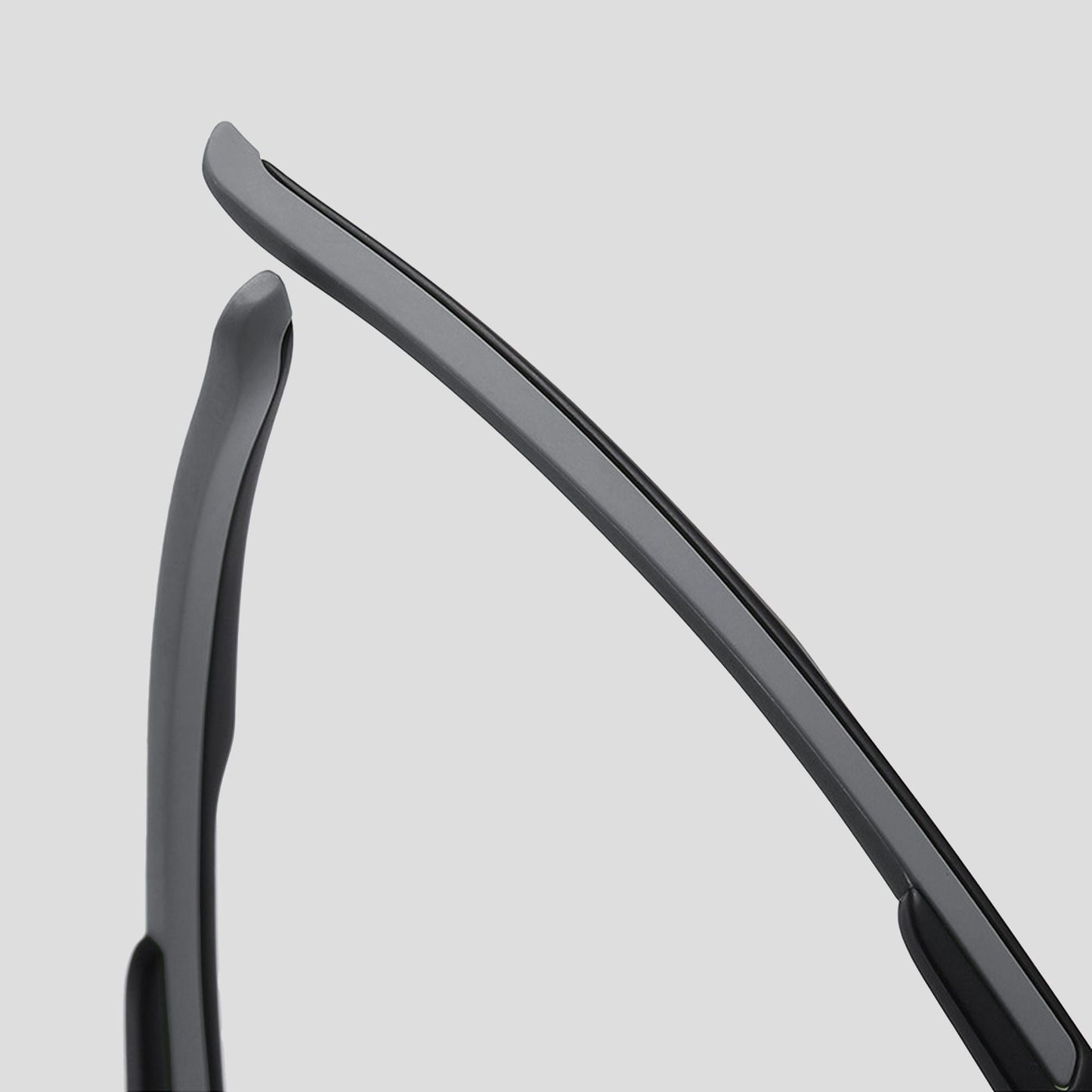 Anna-Kaci Active Women's Stylish Sports Running Sunglasses Polarized UV400 Protection