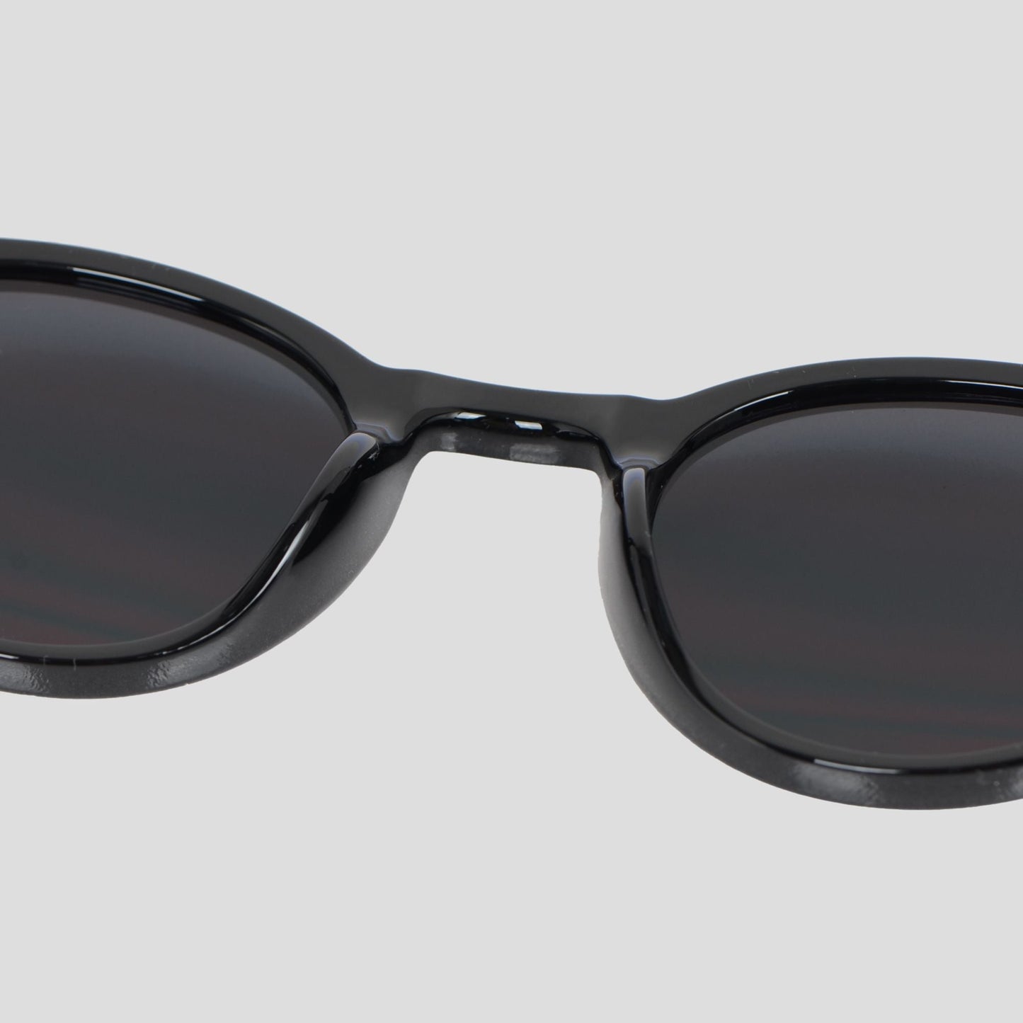 Anna-Kaci Classic Round Women's Polarized Sunglasses UV400 Protection