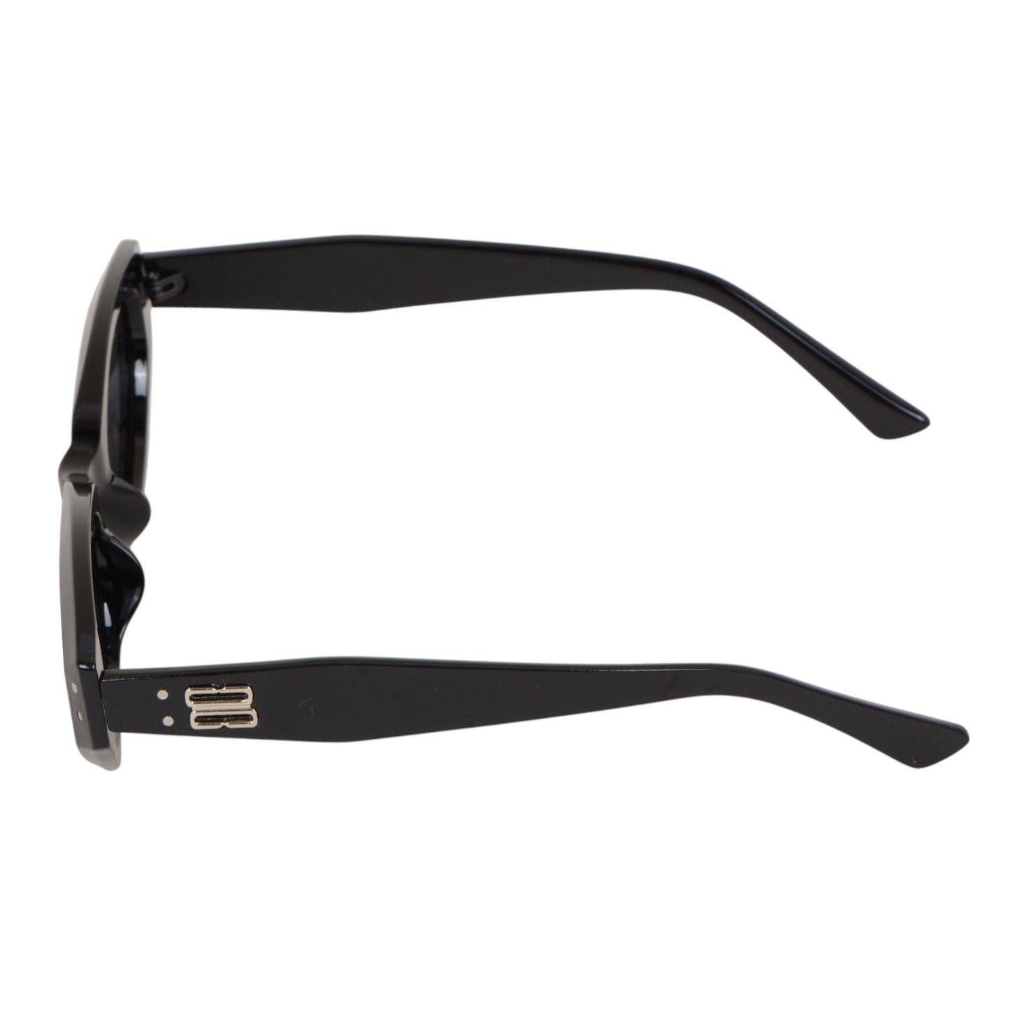 Anna-Kaci Women's Retro Street Style Cat Eye Small Frame Polarized Sunglasses UV400 Protection