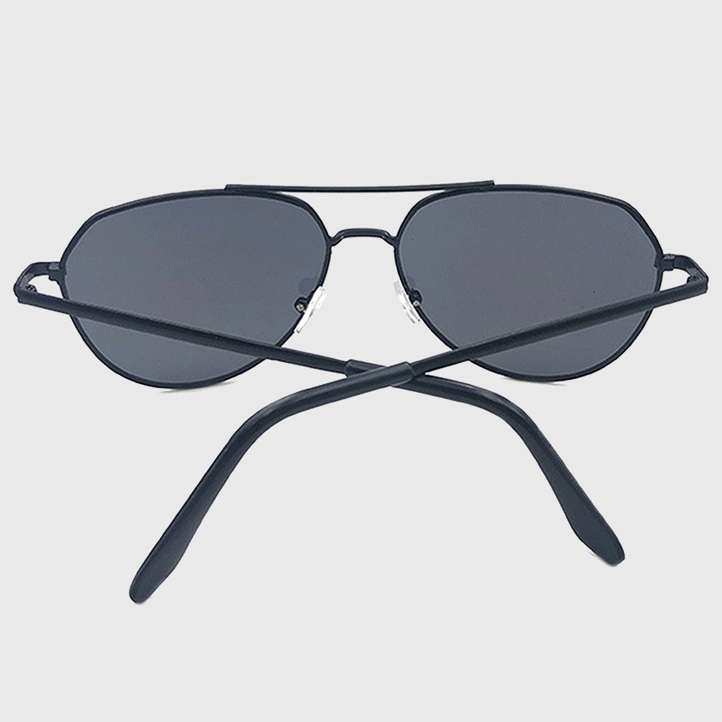 Anna-Kaci Women's Classic Aviator Sunglasses