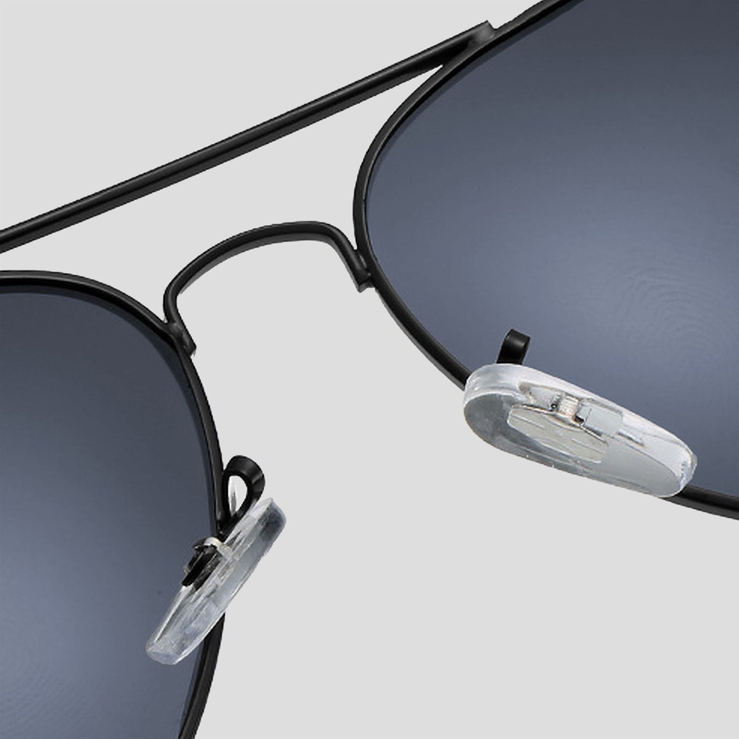 Anna-Kaci Women's Classic Aviator Sunglasses