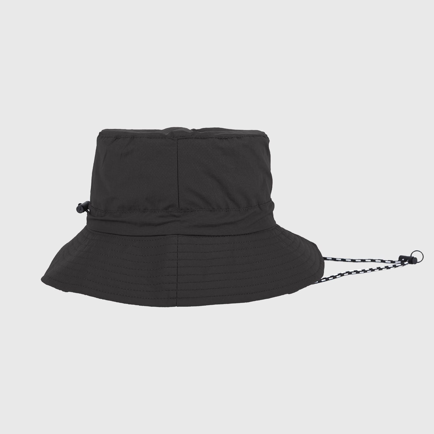 Anna-Kaci Women's Foldable Quick - Dry Bucket Hat with UPF50+ Protection