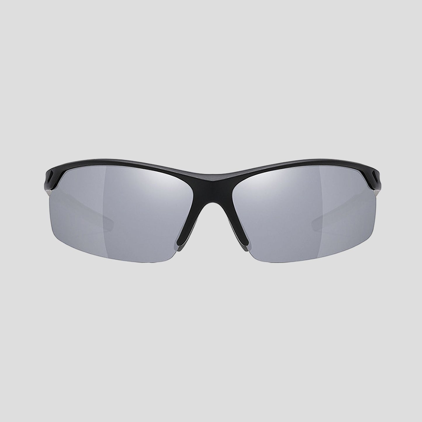 Anna-Kaci Active Women's Stylish Sports Running Sunglasses Polarized UV400 Protection