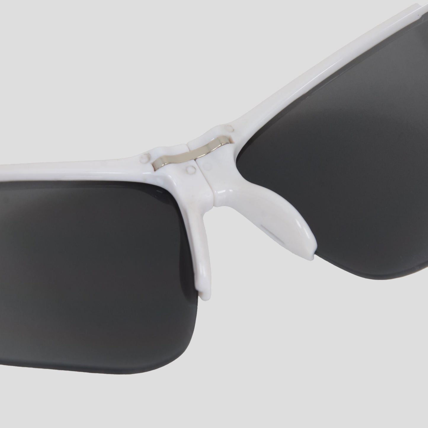 Anna-Kaci Active Women's Foldable Color-Changing UV-Protect Outdoor Sports Running Sunglasses