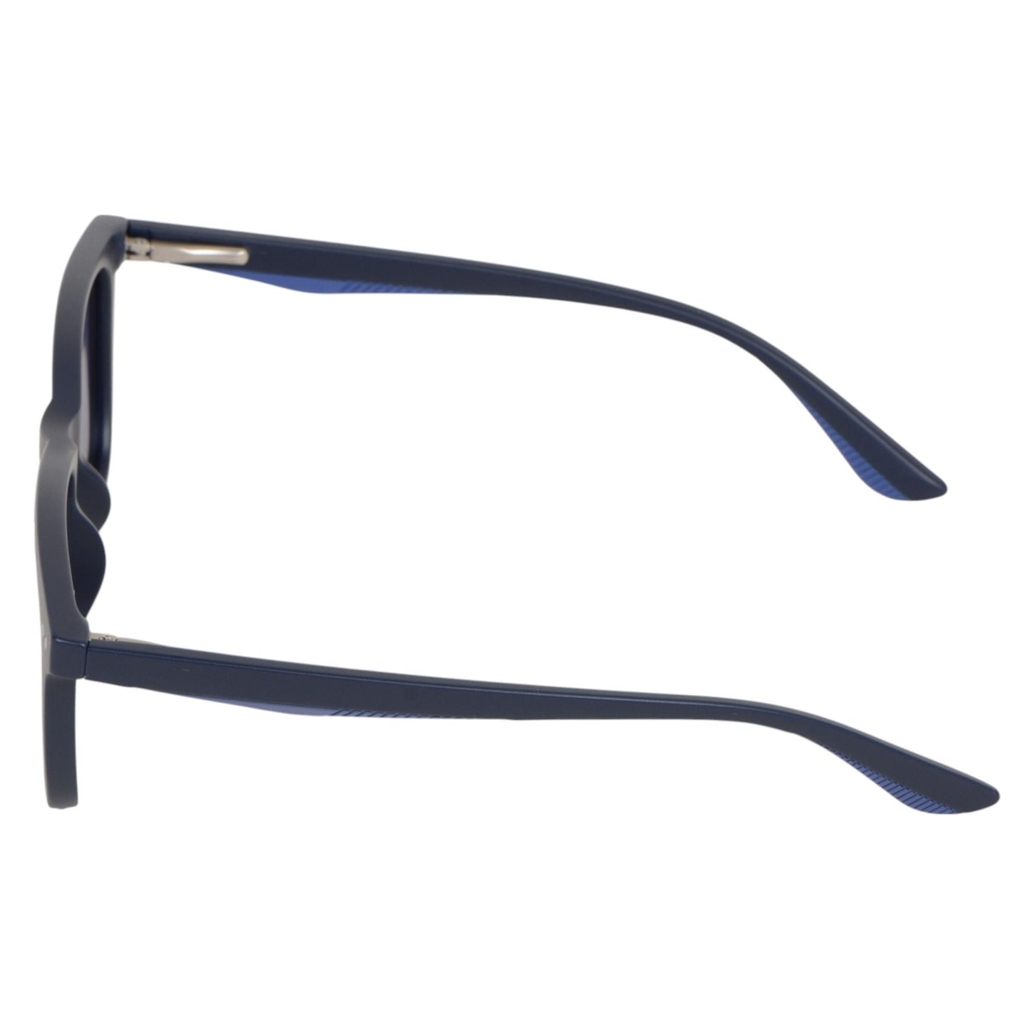 Anna-Kaci Classic Fashion Casual Square Polarized Sunglasses UV400 Protection