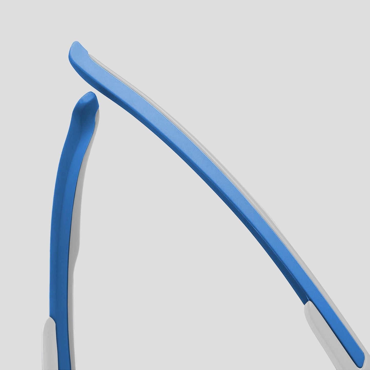 Anna-Kaci Active Women's Stylish Sports Running Sunglasses Polarized UV400 Protection