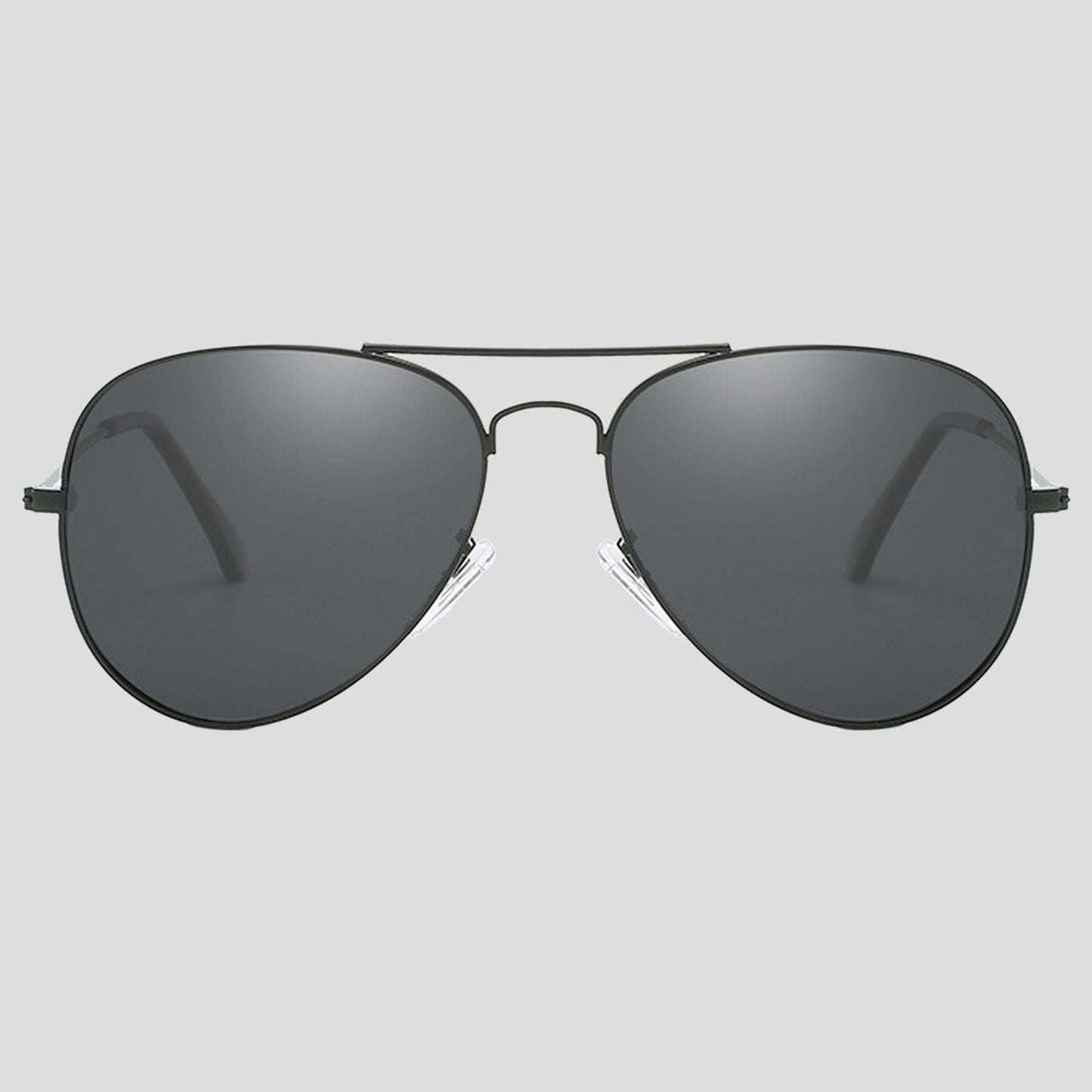 Anna-Kaci Women's Classic Aviator Sunglasses