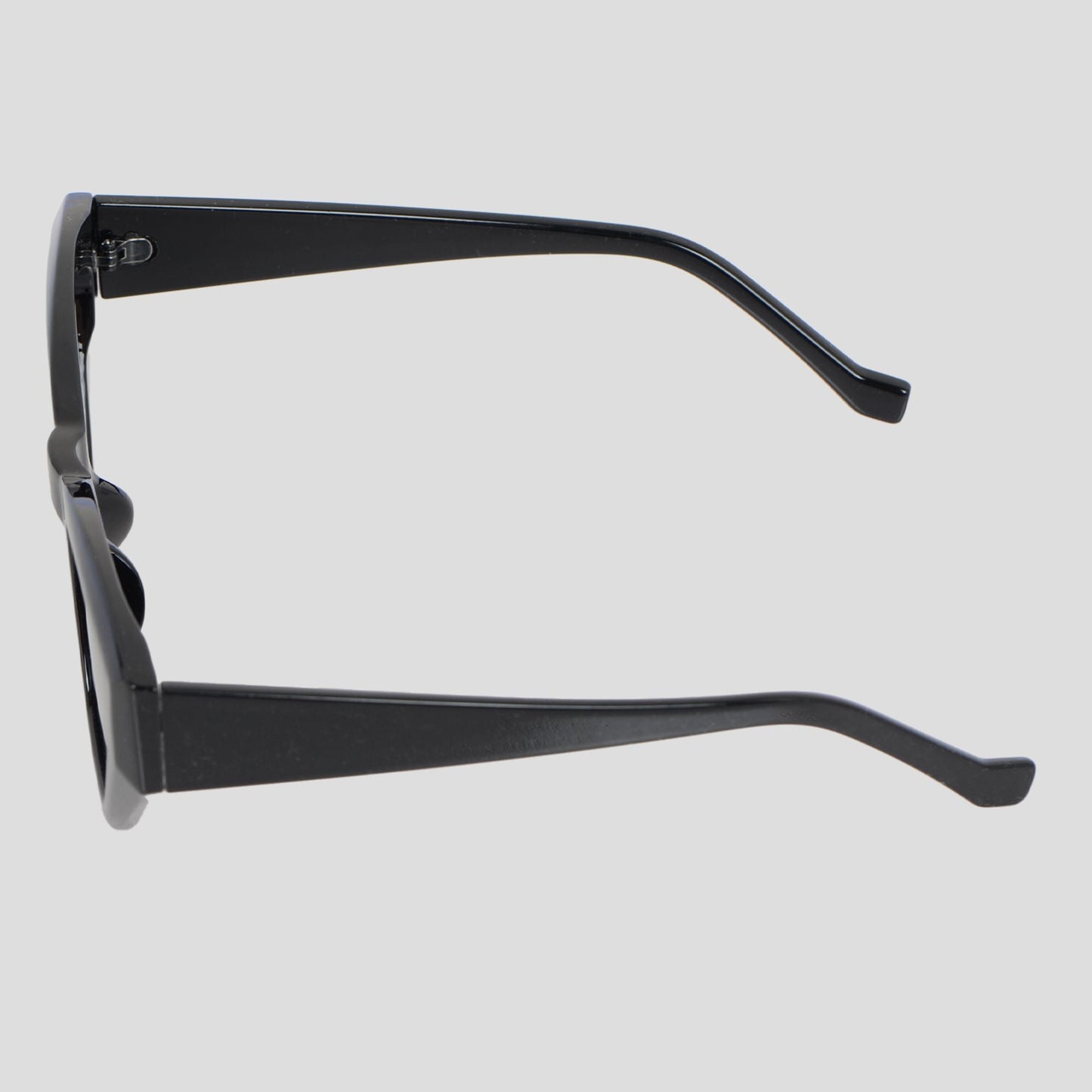 Anna-Kaci Chic Geometric Women's Sunglasses UV400 Protection