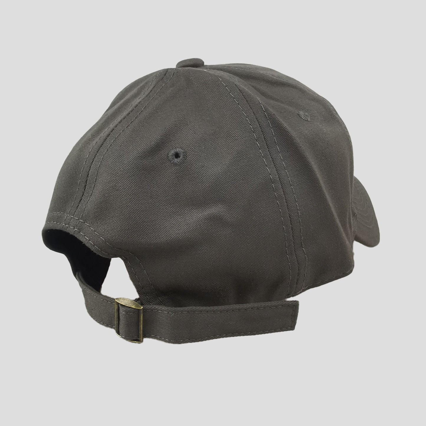 Anna-Kaci Women's Pixel Heart Wide - Brim Baseball Cap