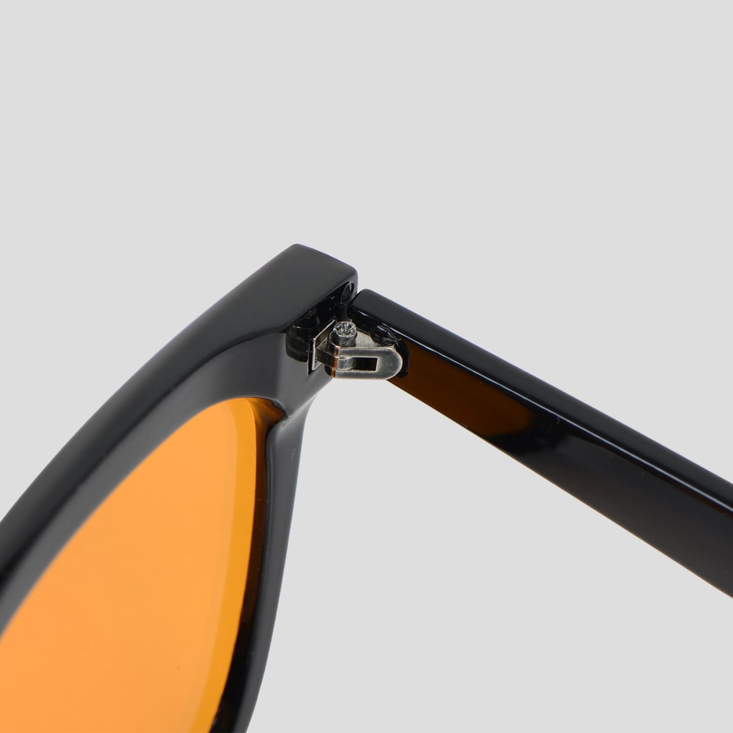 Anna-Kaci Chic Square Women's Polarized Sunglasses UV400 Protection