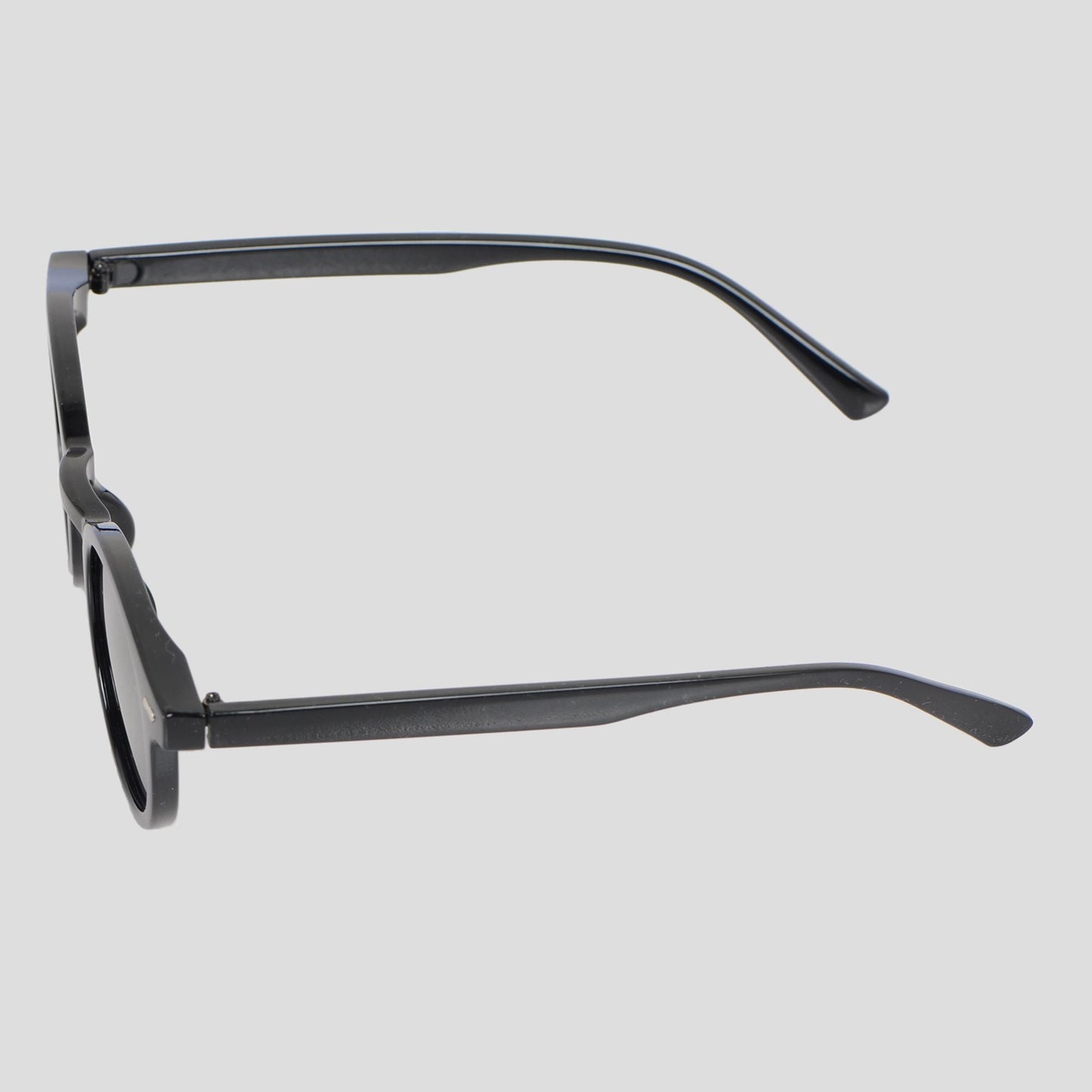 Anna-Kaci Classic Round Women's Polarized Sunglasses UV400 Protection