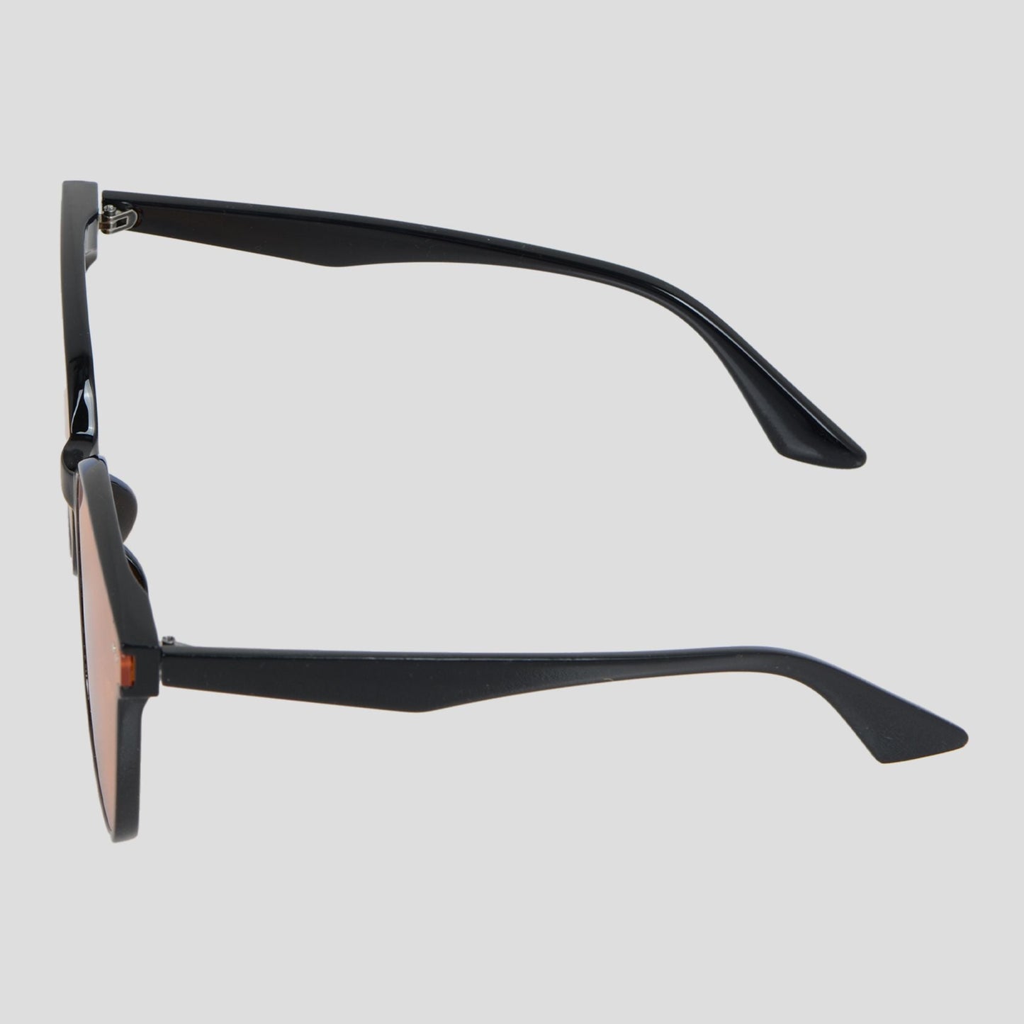 Anna-Kaci Chic Square Women's Polarized Sunglasses UV400 Protection