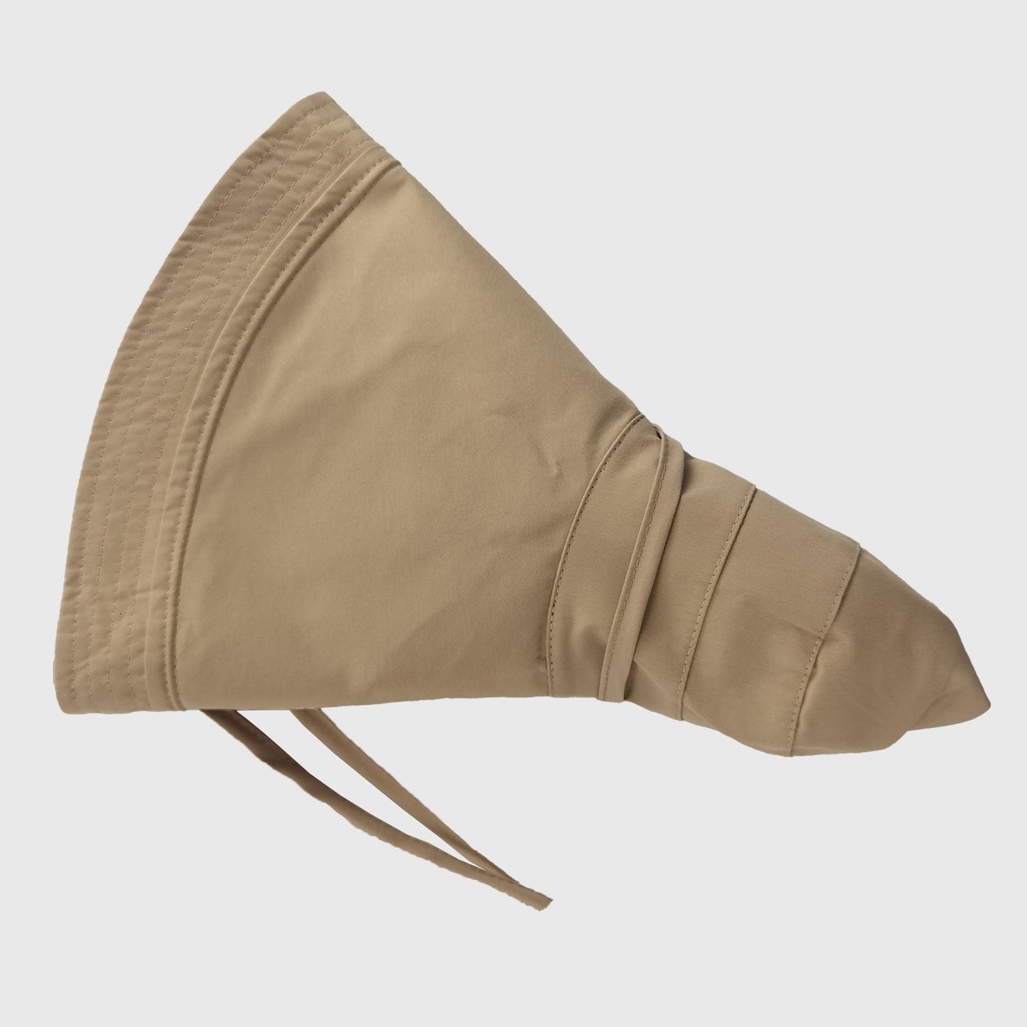 Anna-Kaci Women's Reversible Wide - Brim Sun Hat with Adjustable Chin Strap