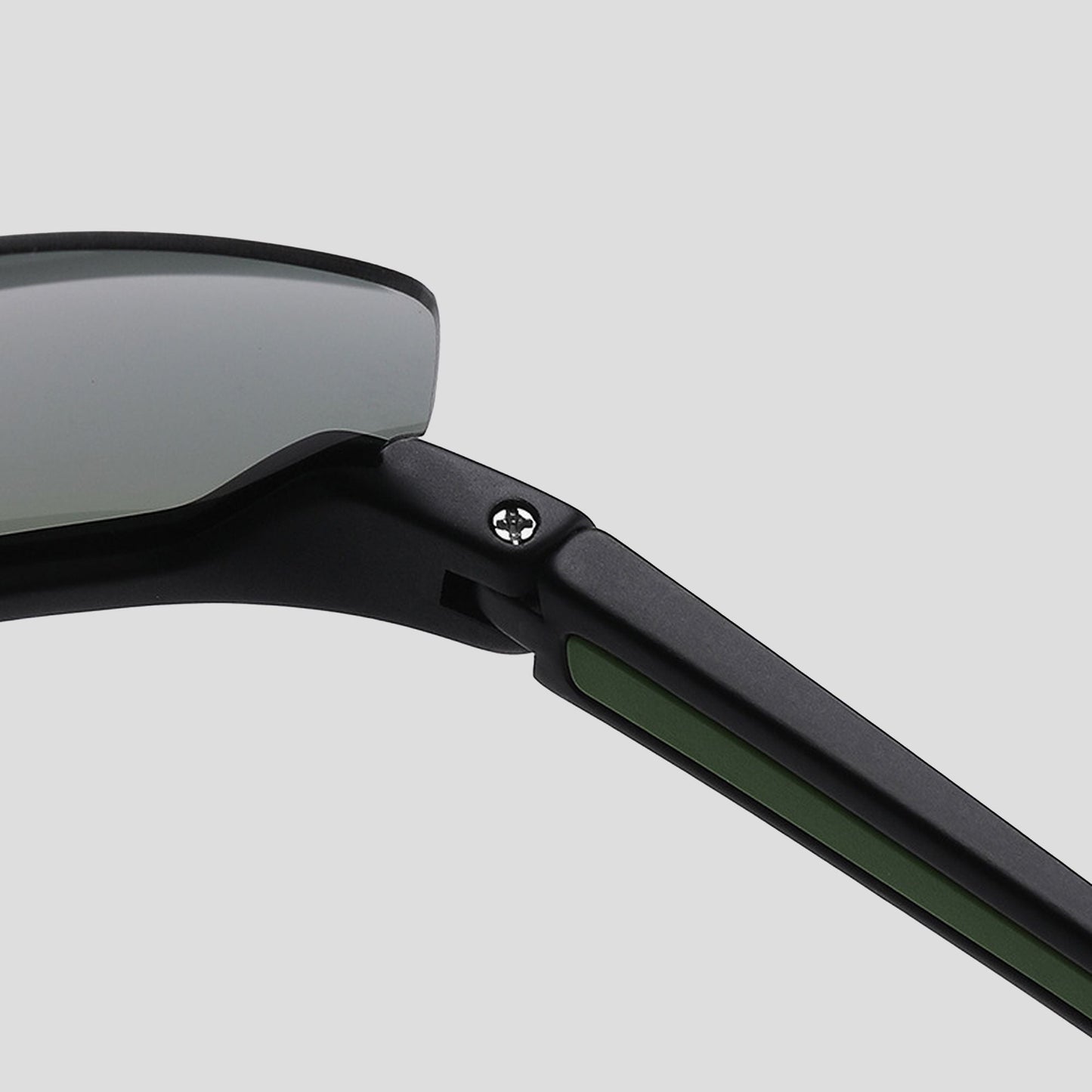 Anna-Kaci Active Women's Stylish Sports Running Sunglasses Polarized UV400 Protection