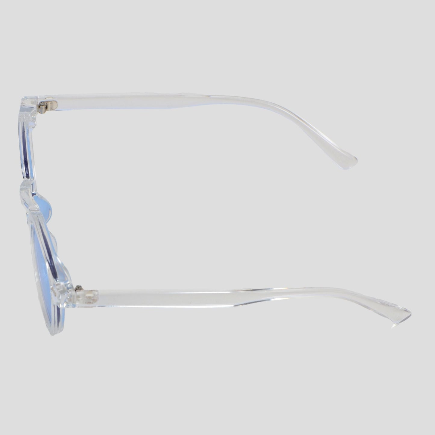 Anna-Kaci Classic Round Women's Polarized Sunglasses UV400 Protection