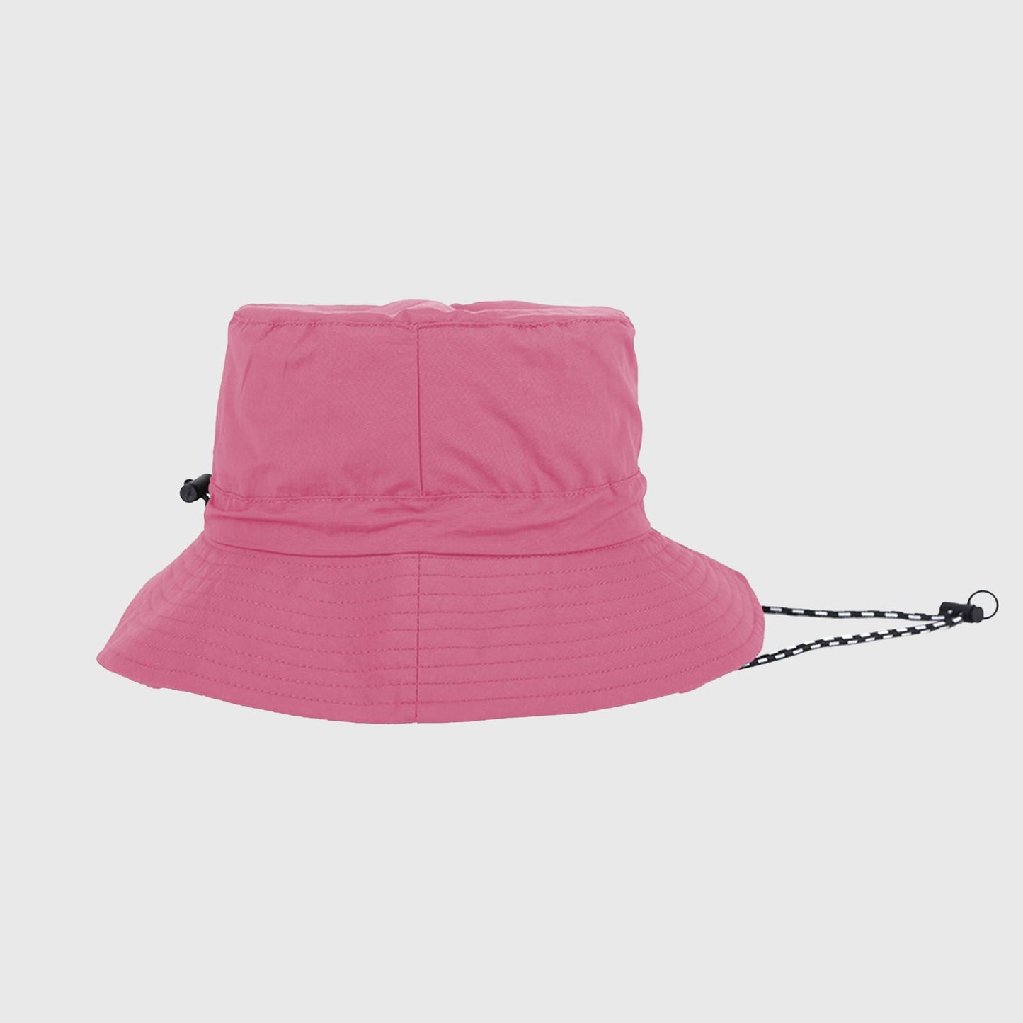 Anna-Kaci Women's Foldable Quick - Dry Bucket Hat with UPF50+ Protection