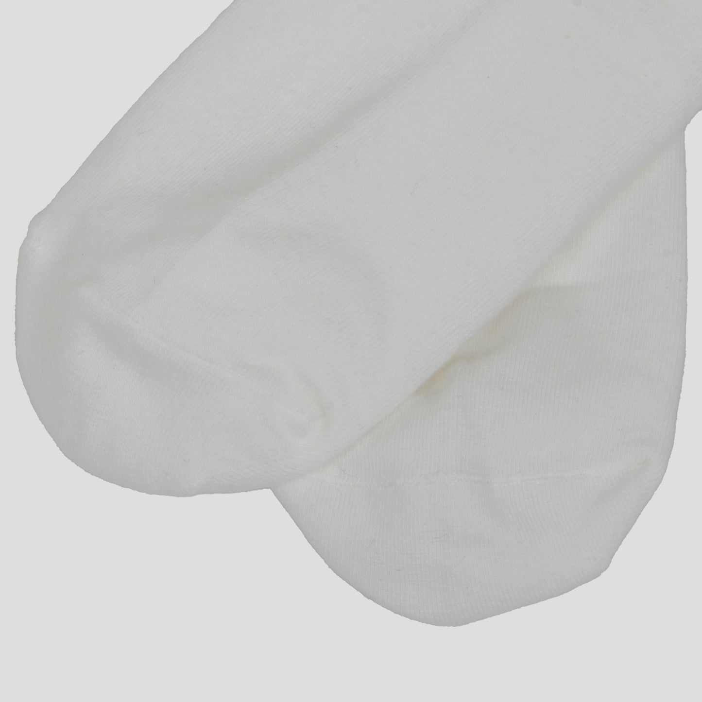 Anna-Kaci Women's Slouchy Ankle Socks Soft Solid Cotton for Casual Comfort 2 Pairs