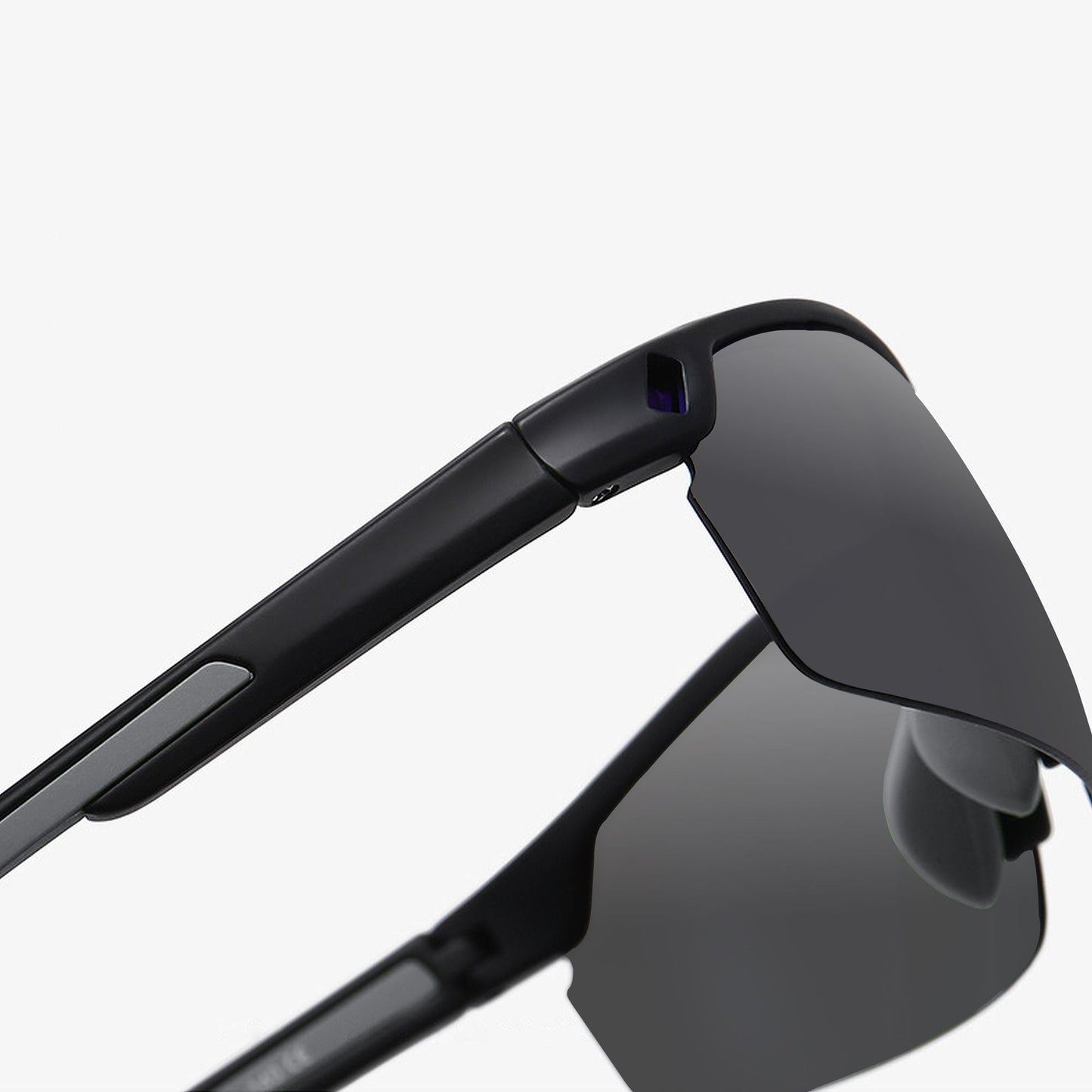 Anna-Kaci Active Women's Stylish Sports Running Sunglasses Polarized UV400 Protection