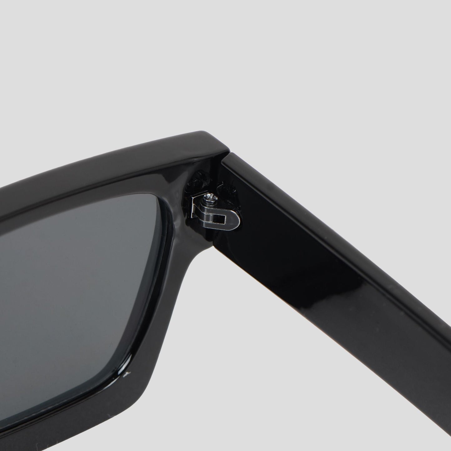 Anna-Kaci Stylish Square Women's Polarized Sunglasses UV400 Protection