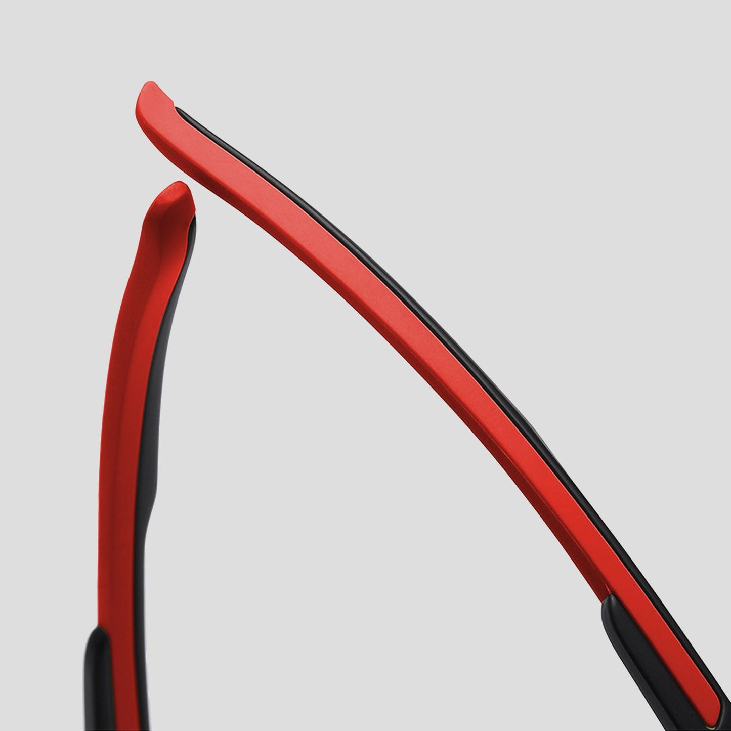 Anna-Kaci Active Women's Stylish Sports Running Sunglasses Polarized UV400 Protection