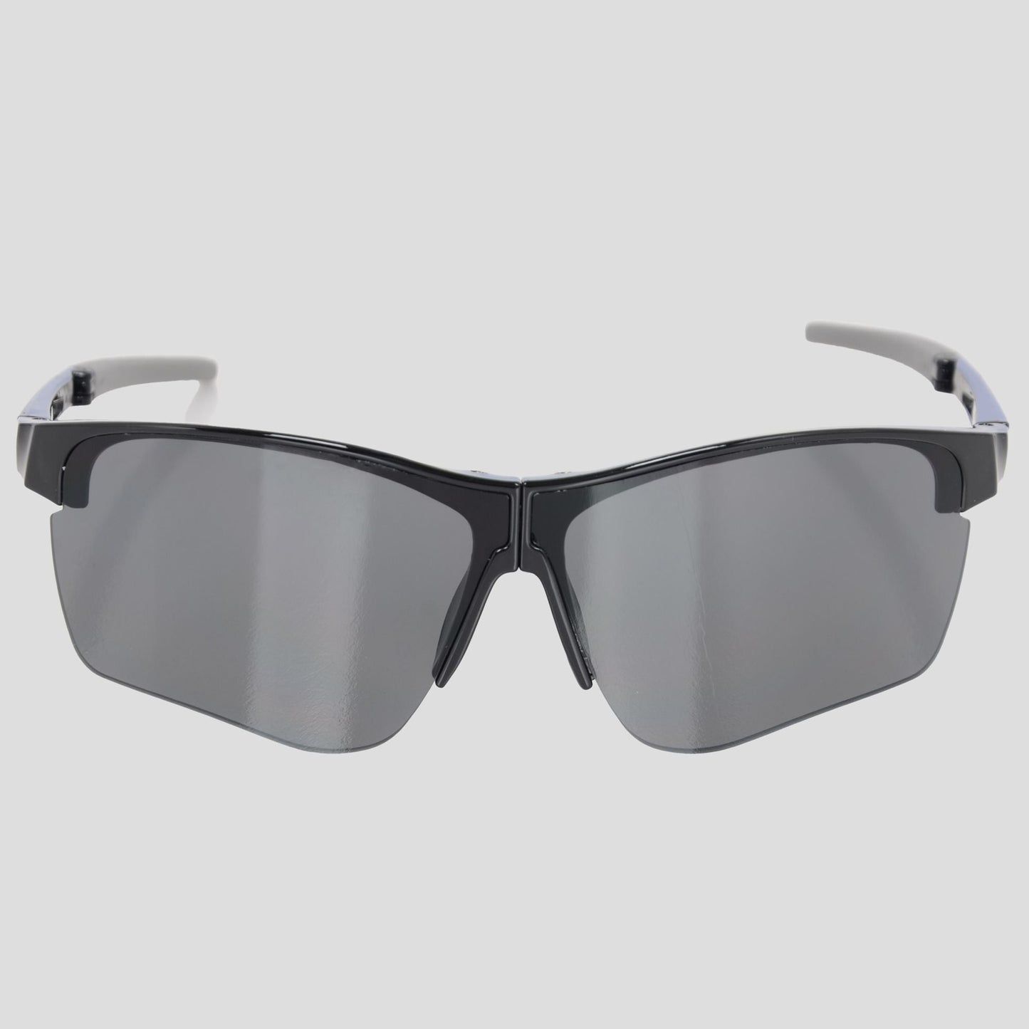 Anna-Kaci Active Women's Foldable Color-Changing UV-Protect Outdoor Sports Running Sunglasses