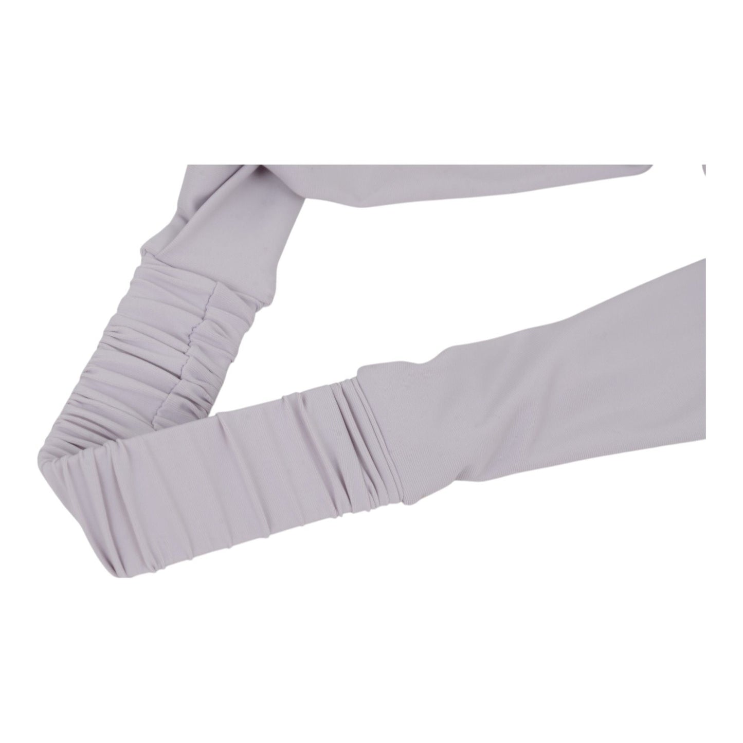 Anna-Kaci Stretchy UV Protection Sports Visor Hat Lightweight Rainbow Stripe Design for Hiking Beach Running Outdoor Travel