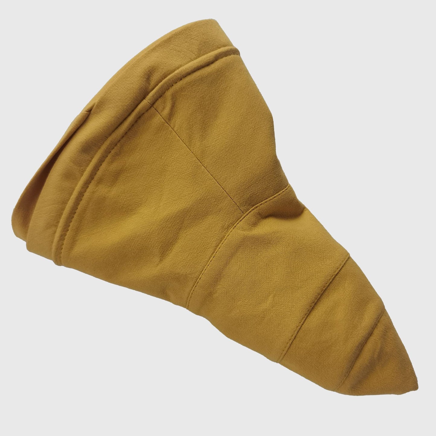 Anna-Kaci Women's HAPPINESS Embroidered Wide - Brim Bucket Hat