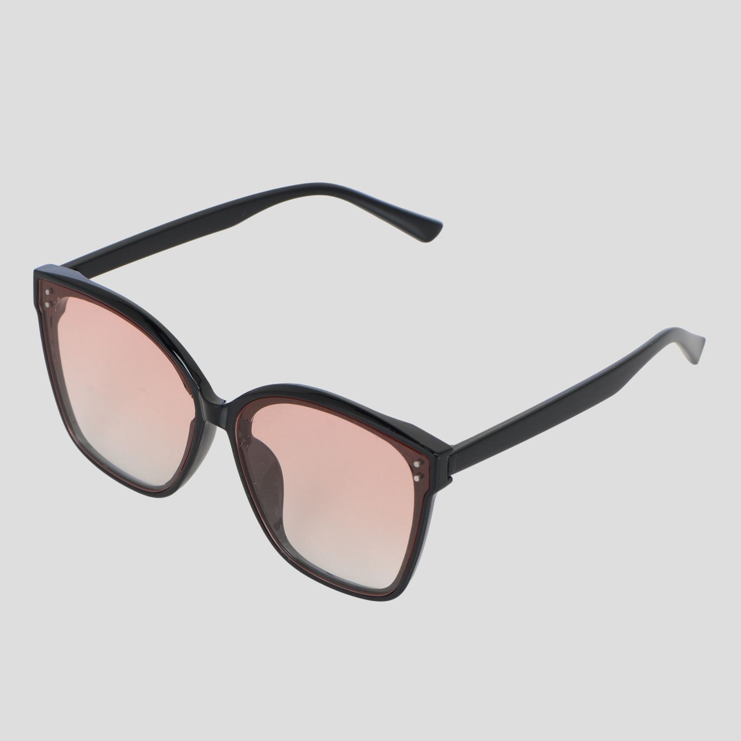 Anna-Kaci Chic Square Women's Polarized Sunglasses UV400 Protection