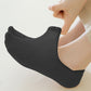 Anna-Kaci Women's Invisible No-Show Liner Socks 6Pk