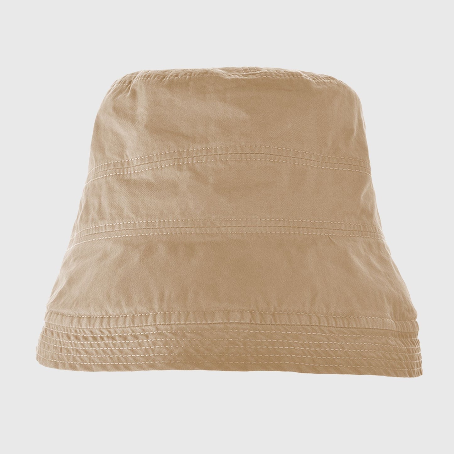 Anna-Kaci Women's Foldable Wide - Brim Bucket Sun Hat