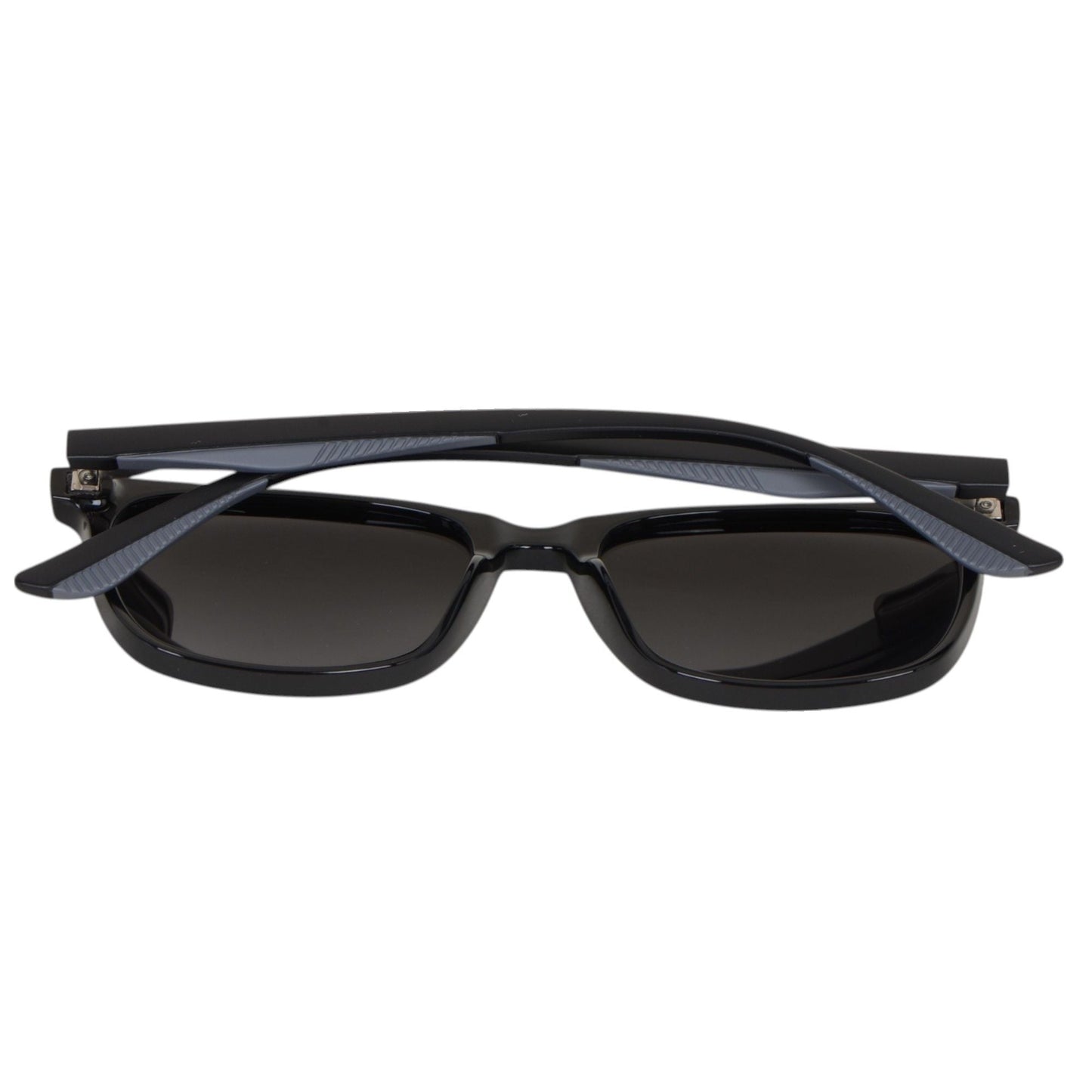 Anna-Kaci Classic Fashion Casual Square Polarized Sunglasses UV400 Protection