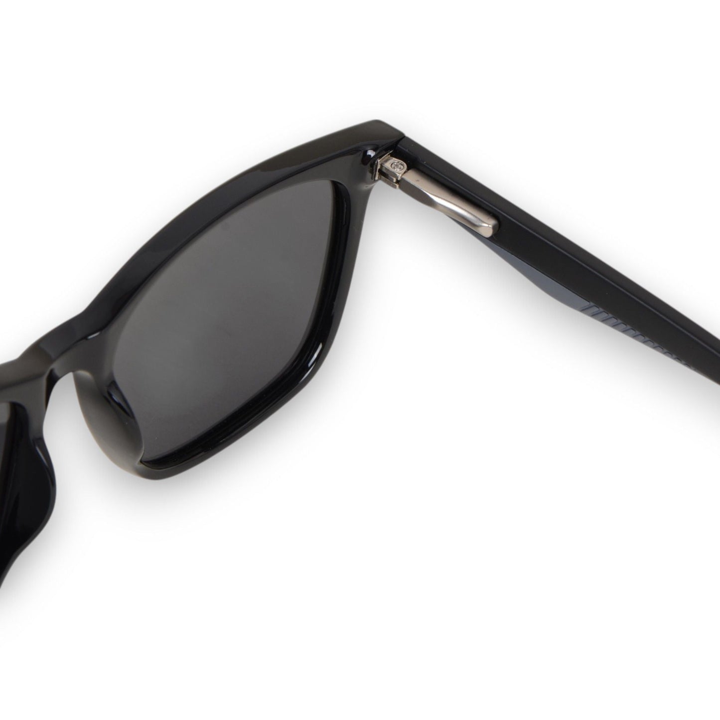 Anna-Kaci Classic Fashion Casual Square Polarized Sunglasses UV400 Protection