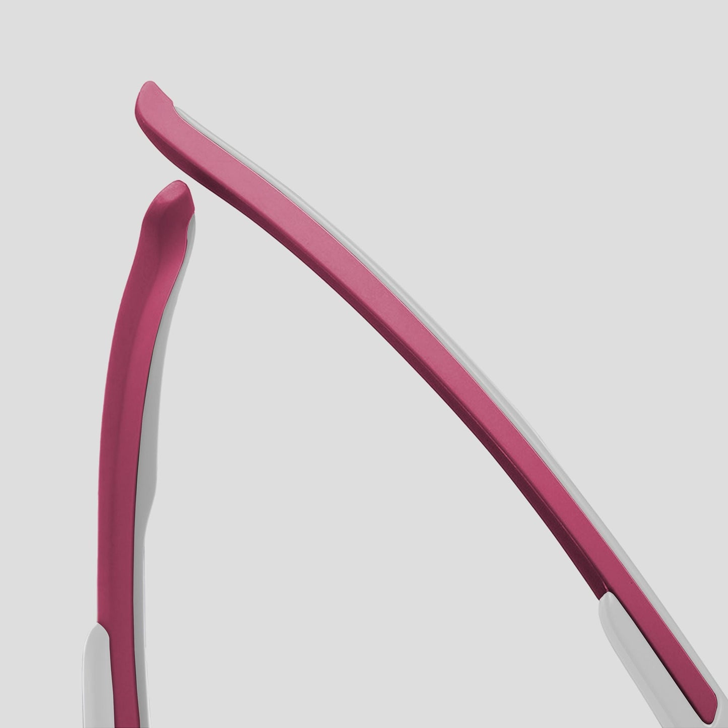 Anna-Kaci Active Women's Stylish Sports Running Sunglasses Polarized UV400 Protection