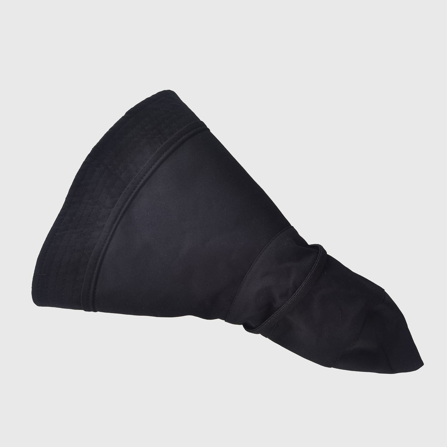 Anna-Kaci Women's Reversible Wide - Brim Sun Hat with Fruit Pattern Lining