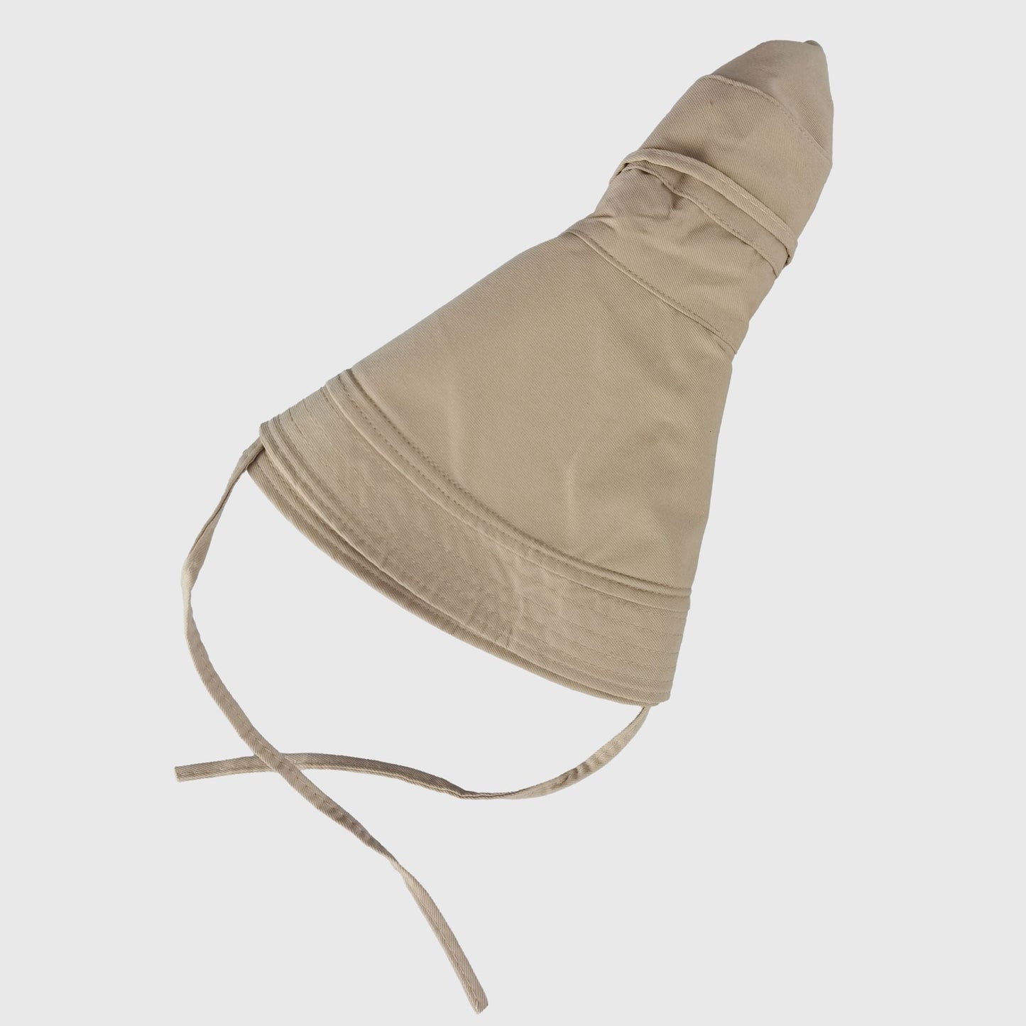 Anna-Kaci Women's Reversible Wide - Brim Sun Hat with Fruit Pattern Lining