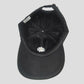 Anna-Kaci Women's Baseball Cap Stylish Solid Color with Daisy Embroidery