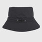 Anna-Kaci Women's Foldable Quick - Dry Bucket Hat with UPF50+ Protection