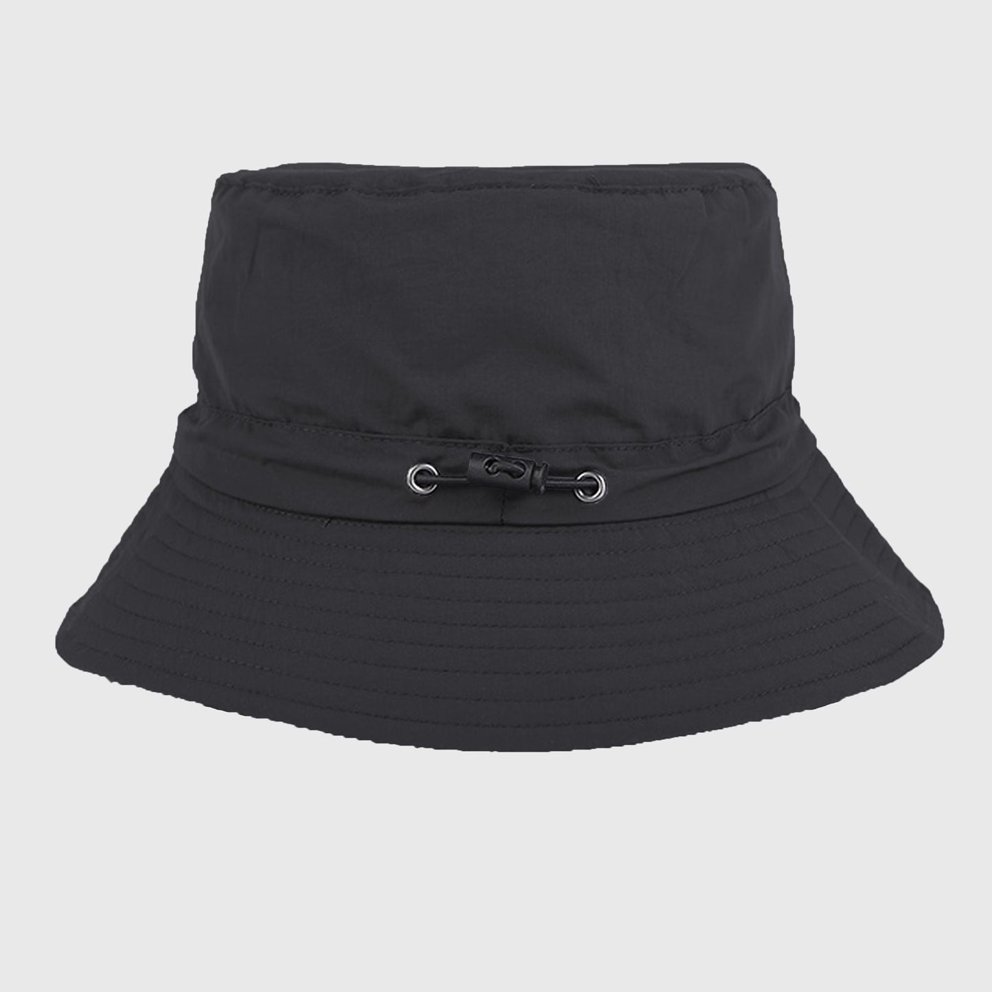 Anna-Kaci Women's Foldable Quick - Dry Bucket Hat with UPF50+ Protection