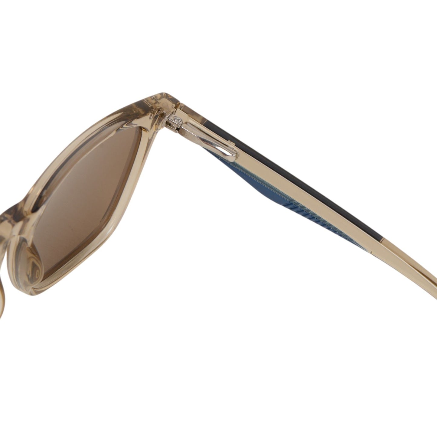 Anna-Kaci Classic Fashion Casual Square Polarized Sunglasses UV400 Protection