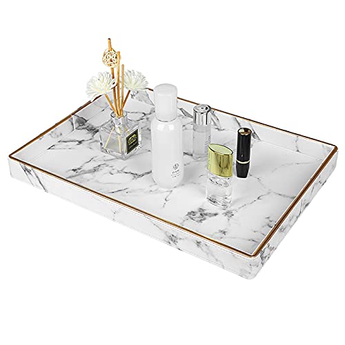 Trinkets Tray Ring Key Tray Small Ring Holder Organizer Porcelain Home Decor Wedding, Couples, Anniversary, Graduation, Mom, Sister Friend Xmas Birthday Gift