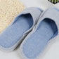 Comfy & Soft Home Slippers
